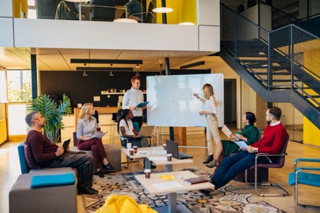 What Are the Most Common Mistakes When Setting Up a Business in Dubai?