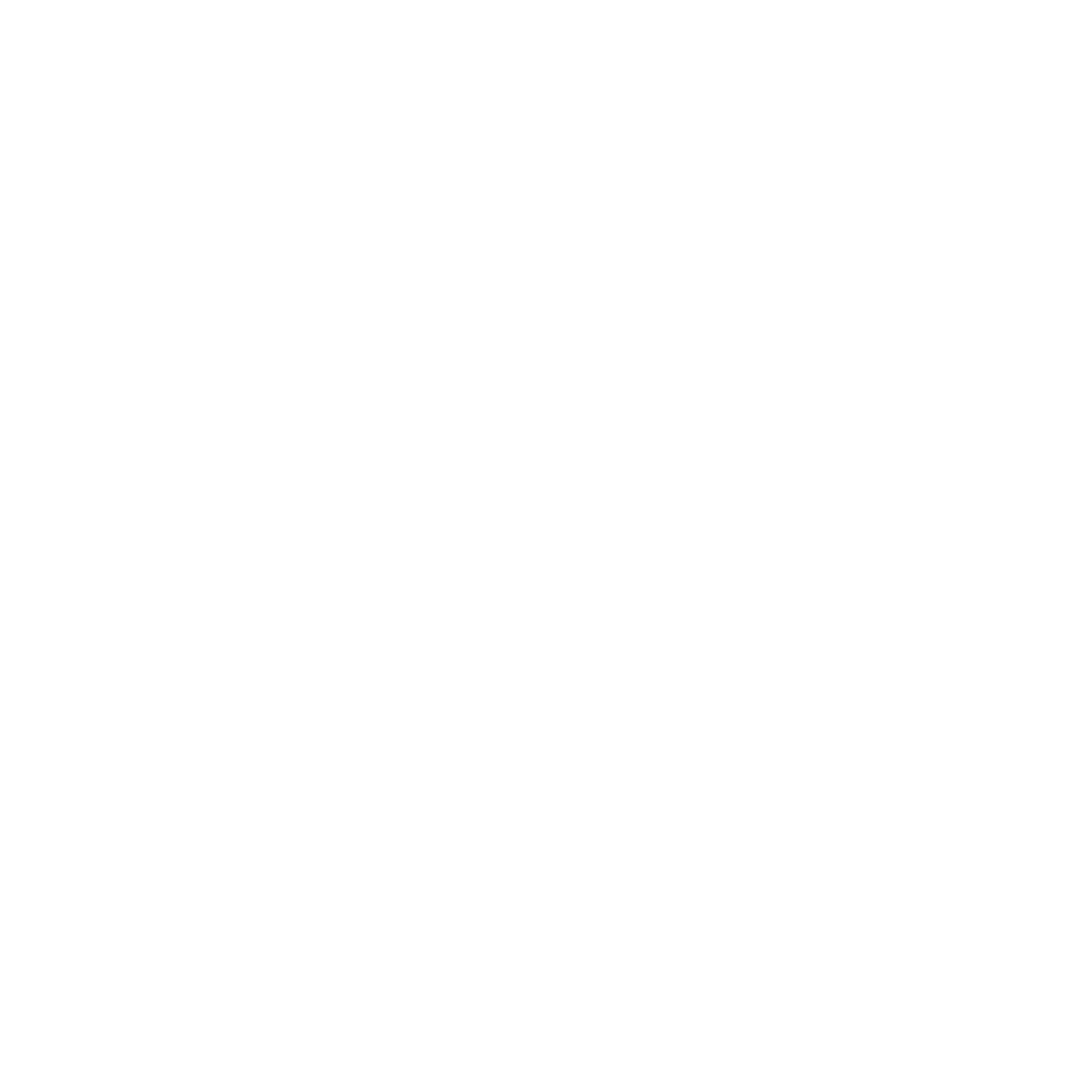 Authority Logo