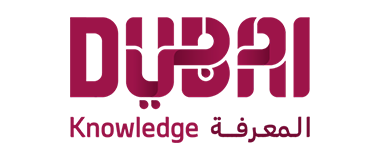 Authority Logo