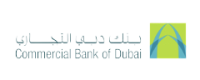 Bank