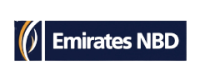 ENBD